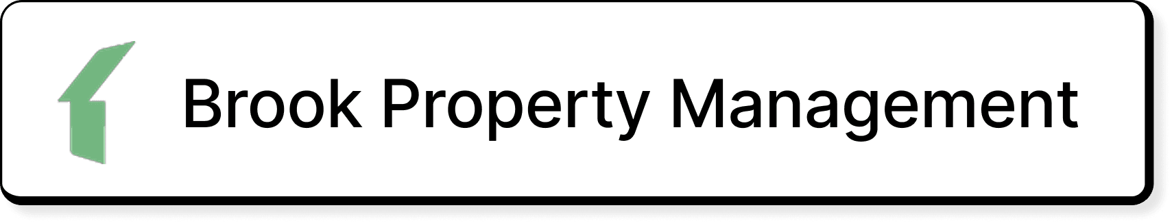 Brook Property Management