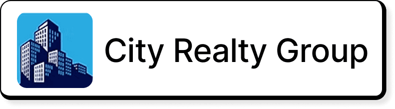 City Realty Group