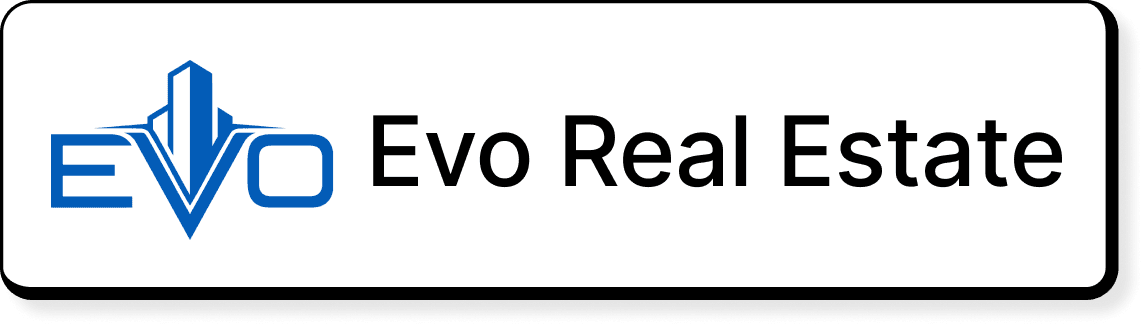 Evo Real Estate