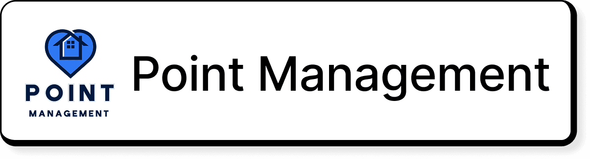 Point Management