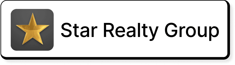 Star Realty