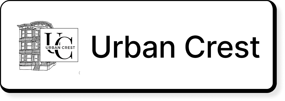 Urban Crest