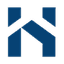 LeaseHub