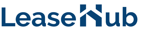 LeaseHub