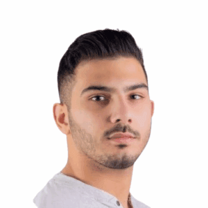 Ali