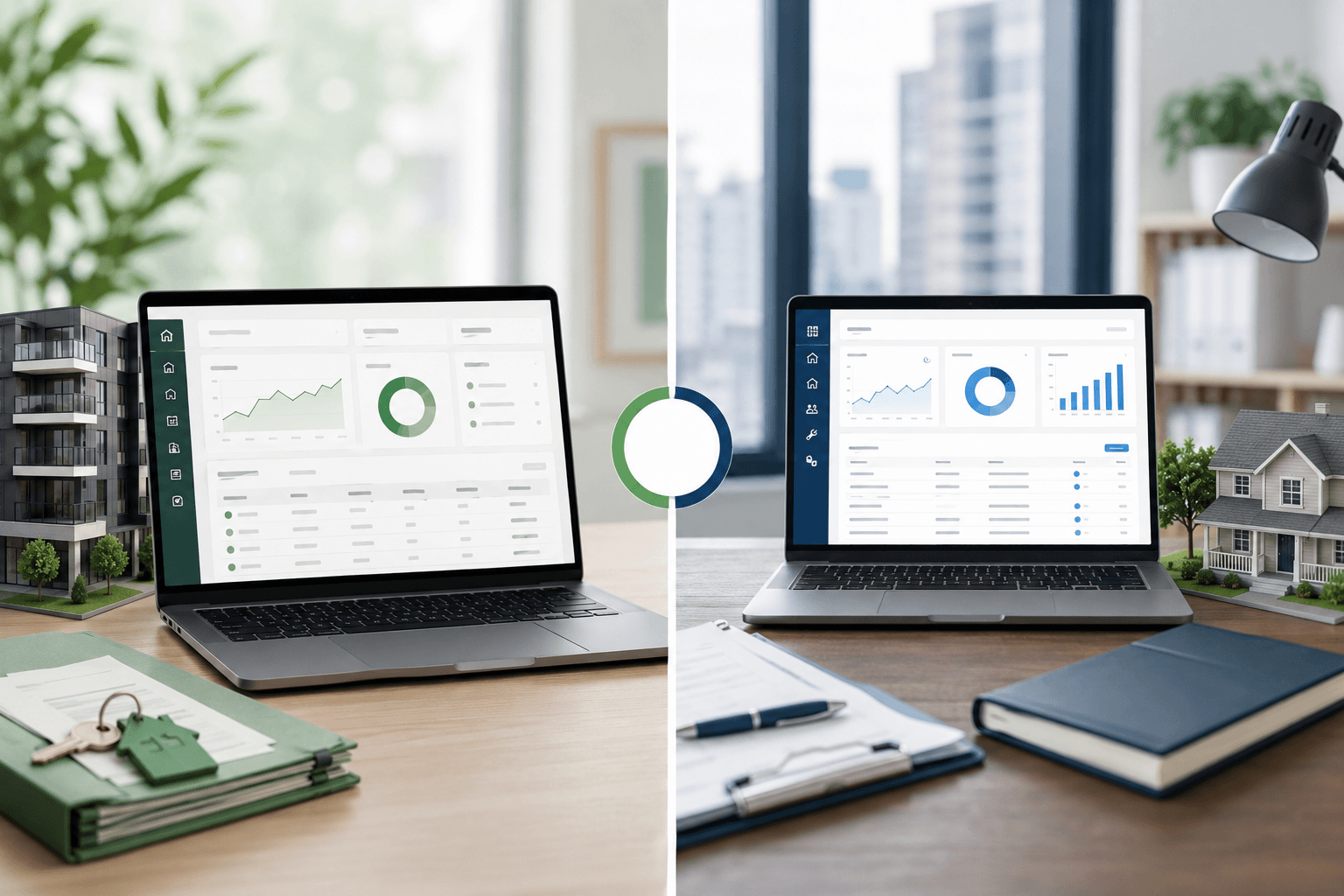 leasehub vs buildium