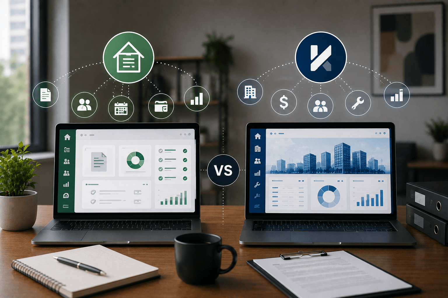 leasehub vs yardi